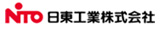 日東工業株式会社