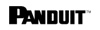 PANDUIT