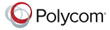 POLYCOM